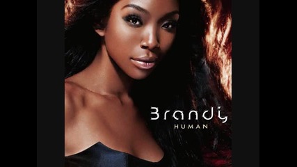Brandy 11 Shattered Heart 