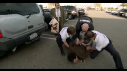 Borat