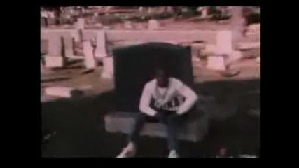 Too Short - Life Is 2 Short