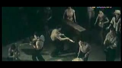 Adriano Celentano - Stai Lontana Da Me