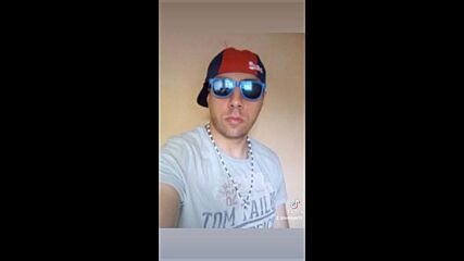 Vid_21731024_221512_118.mp4