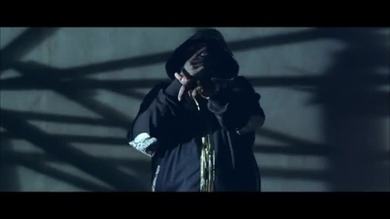 Tyga - Dope ft. Rick Ross