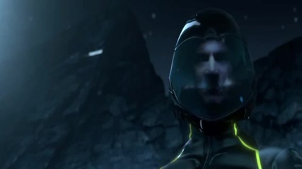 Tron - ivan 