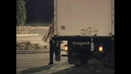 Jackass