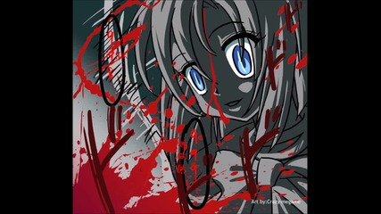 Nightcore - Dishonored