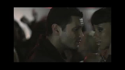Tiesto feat. Nelly Furtado - Who Wants To Be Alone 