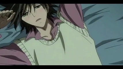 [ Hq ] Junjou Romantica - So Contagious