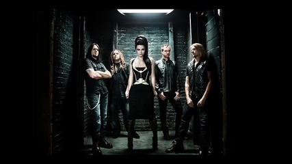 Evanescence - What you want [full Song]