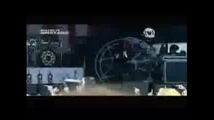 Slipknot
