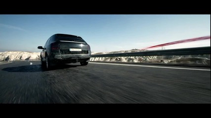 Ghost Rider 2 Spirit of Vengeance Trailer 2012 - Official Movie Trailer Hd
