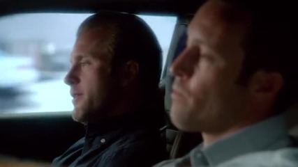 Хавай 5-0 S04e03