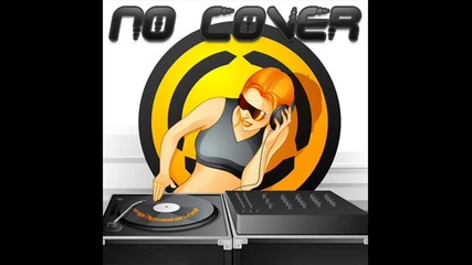 a decade of dmc no 1s vol.3 (pop n dance floorfillers)
