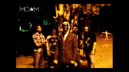 Memory of a Melody - 'til Death Do Us Part