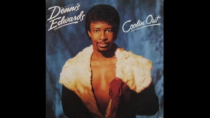 Dennis Edwards & Thelma Houston - Why Do People Fall In Love 1985