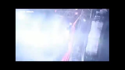 Deejay Kojo ft Jadranka Barjaktarovic - Deja Vu (2013)