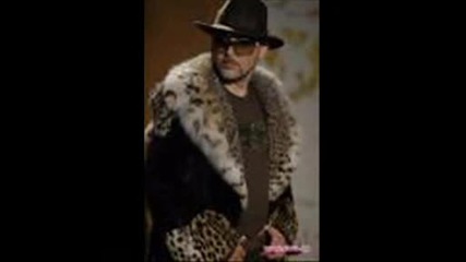 Софи Маринова и Устата - Толкова силно 