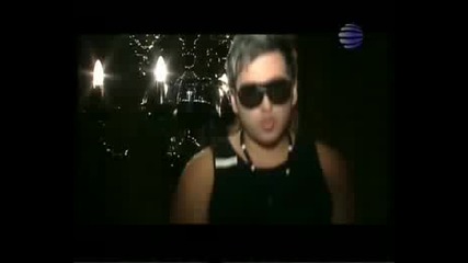 Мария И Dj Живко Микс - Xxx {твоето Сърце} (промо)