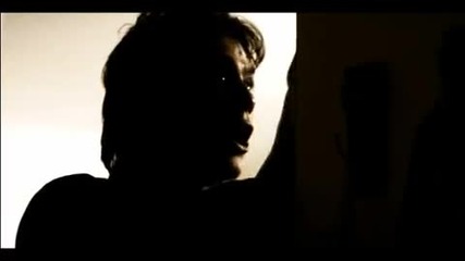 [s2 ] Shattered - Damon & Elena