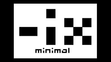 Kill Minimal - No No No (original Mix) 