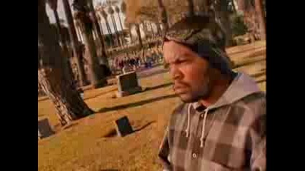 Ice Cube - It Was A Good Day