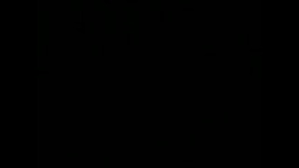 Naruto Shippuuden S1 E8 Excursion, Kakashis Group