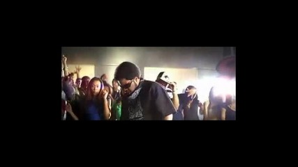 Ice Cube - Do Ya Thang ($hq$)