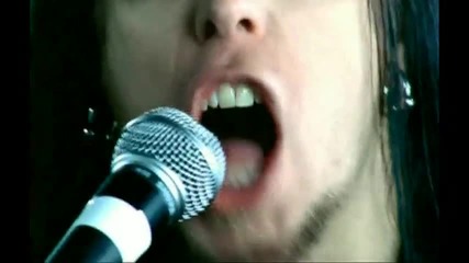 Bullet - For - My - Valentine - Scream, - Aim, - Fire - [official - Hd - Video][www.savevid.com]