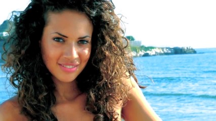 Hold Up - Lonely tonight (gianni Kosta remix)