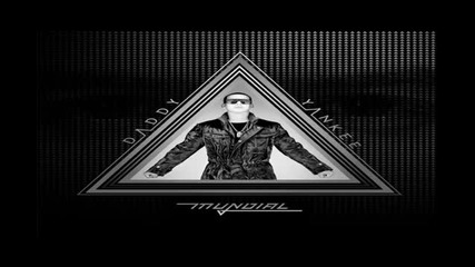 За първи път с Превод + Letras ! Daddy Yankee - Que Es La Que Hay