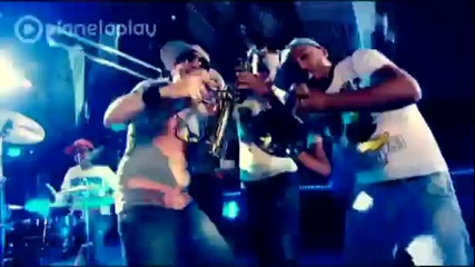 Илиян feat. Група Кънтри - Ню Йорк кючек ( Официално Видео ) 2012