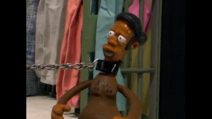 Robot.chicken.s01e16.atta.toy.dv