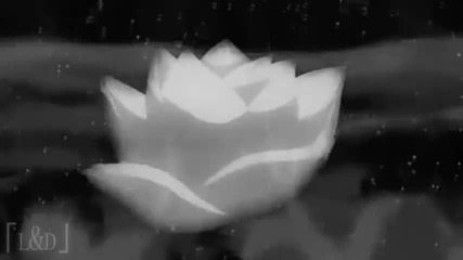 [ L `n D] D E A T H B E D [mep]
