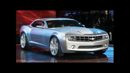 Malko Tuning 