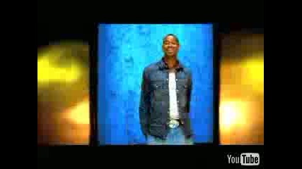 Brian McKnight - Whats It Gonna Be So So Def Remix