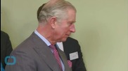Second Batch of Prince Charles 'black Spider Memos' to Be Published: Live