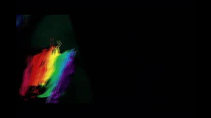 шарено клипче [ за конкурса на yoni krisi :* ]
