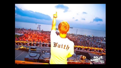 Mini Progressive Trance mix (mixed by I.v.o)