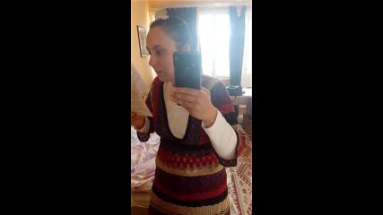 Vid_20230308_162027.mp4