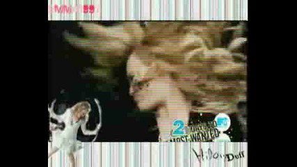Hilary Duff - This is me