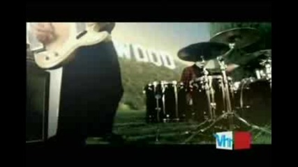 stone sour 