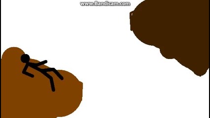 Black ninja ep 10 the end animation