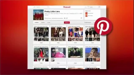 Pretty Little Liars-season 4,episode 4-промо