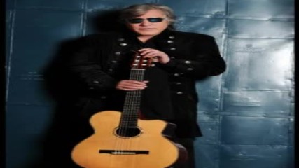 Jose Feliciano - Ain't No Sunshine