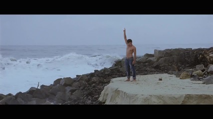Ek Deewana Tha - Teaser Trailer