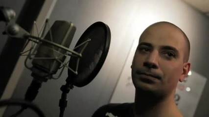 The-most-amazing-beat-box-video-