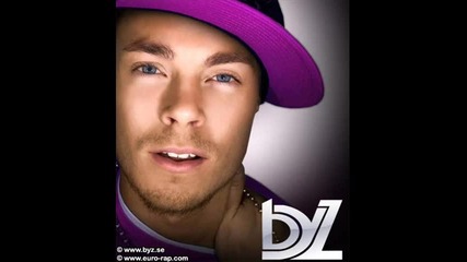 Byz - Do you wanna fuck by