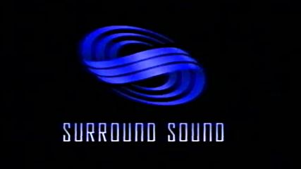 SS (1999 VHS) logo