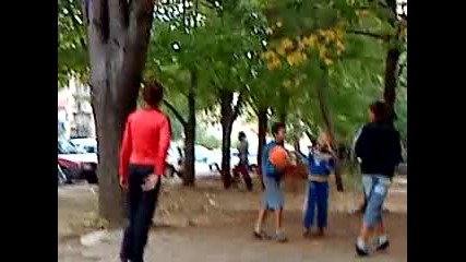 Mov00284 