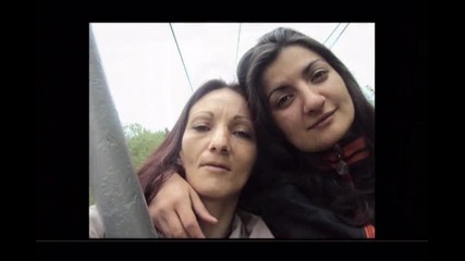 Имаше едно време...