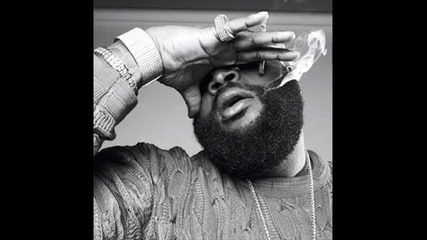 Exclusive_rick_ross_ft_lil_wayne